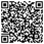 QR Code for New River Comm Action Narrow Headstart in Narrows, VA 24124
