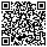 QR Code for Nichols Paul F in Lake Ridge, VA 22192