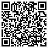 QR Code for Norton Sandblasting Equiment in Chesapeake, VA 23320