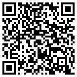 QR Code for Oak Point Elementary School in Marion, VA 24354