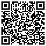 QR Code for O'connor Thomas J III in SUFFOLK, VA 23434