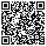 QR Code for Omg Convenient Store in Richmond, VA 23223