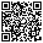 QR Code for Oro Azteca in Norfolk, VA 23505