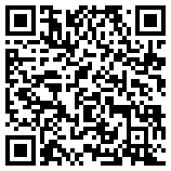 QR Code for Paige Paige & Paige Bail Bonds in Hampton, VA 23666