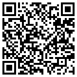 QR Code for Magnolias on King in Alexandria, VA 22314