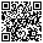 QR Code for Verdi Patrick in Richmond, VA 23226