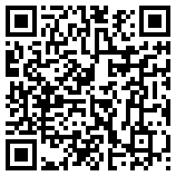 QR Code for Payless Shoe Source in Richmond, VA 23225