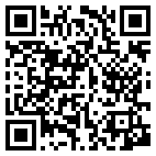 QR Code for Payne William D in Norfolk, VA 23502