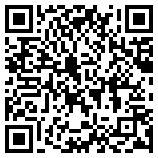 QR Code for Peninsula Pet Cremations in Newport News, VA 23608