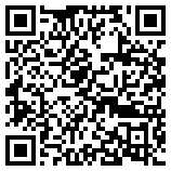 QR Code for Pepperdine in Suffolk, VA 23434
