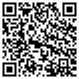 QR Code for Peruvian Chicken & Steak Restaurant in Falls Church, VA 22044