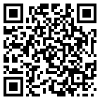 QR Code for Phoenix Bikes in Arlington, VA 22206