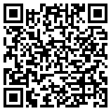 QR Code for Pollo LLC American in Herndon, VA 20171