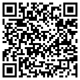 QR Code for Post Tysons Corner in Mclean, VA 22102