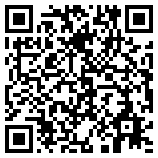 QR Code for County of Powhatan - Sheriff in Powhatan, VA 23139