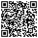QR Code for Precision Collision Repair in Roanoke, VA 24017