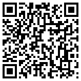 QR Code for Precision Pest Control in NORFOLK, VA 23510