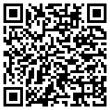 QR Code for Printing Services in Harrisonburg, VA 22801