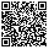 QR Code for Premier Condo in Springfield, VA 22150