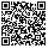 QR Code for Premier Electrical Service in Chesapeake, VA 23322