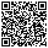 QR Code for Prince William County Public in Occoquan, VA 22125