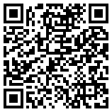 QR Code for Prince William Pipeline in Woodbridge, VA 22192