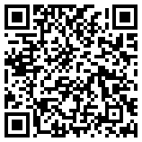 QR Code for Prudential in Mclean, VA 22101