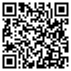 QR Code for Radioshack in Burke, VA 22015