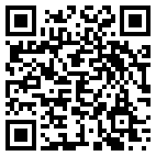 QR Code for Eanes Office Machines in Fairfax, VA 22031