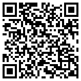 QR Code for Red Oak Mini Mart in Red Oak, VA 23964
