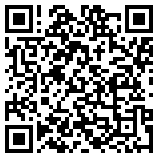 QR Code for Redding Michael A in Alexandria, VA 22306