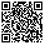 QR Code for Reed Robert M in Norfolk, VA 23510
