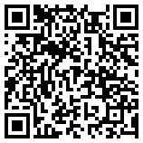 QR Code for Renal Care Partners of Woodbridge in Woodbridge, VA 22193