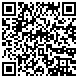 QR Code for Residential Lock & Safe in Ashburn, VA 20147
