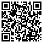 QR Code for PayMore - Buy, Sell & Trade Electronics in Reston, VA 20194