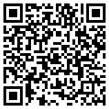 QR Code for Revive Your Vibe in Richmond, VA 23235