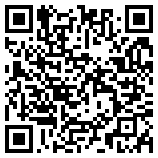 QR Code for Richwood Golf Club & Campgrounds in Bluefield, VA 24605