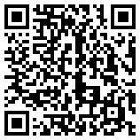 QR Code for Rockingham County Schools in Broadway, VA 22815