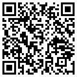 QR Code for Rustburg Veterinary Clinic PC in Rustburg, VA 24588