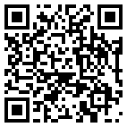 QR Code for Weight Loss RVA in Richmond, VA 23294