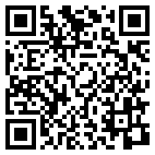 QR Code for SNI in Dhs, VA 20598