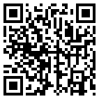 QR Code for S & Q Wireless in Carrollton, VA 23314