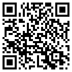 QR Code for Saic in Chantilly, VA 20151