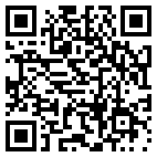 QR Code for Sakulthai Restaurant in Alexandria, VA 22304