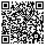 QR Code for Samson Properties in Culpeper, VA 22701