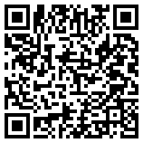 QR Code for Whitlow Scott V Atty in Virginia Beach, VA 23451