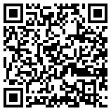 QR Code for Self Storage in Warsaw, VA 22572