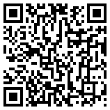 QR Code for Senior LVNG Choices in Midlothian, VA 23112