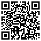 QR Code for Corner Stone Support Services in Providence Forge, VA 23140
