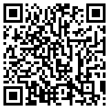 QR Code for Shepard Michael G in Richmond, VA 23220